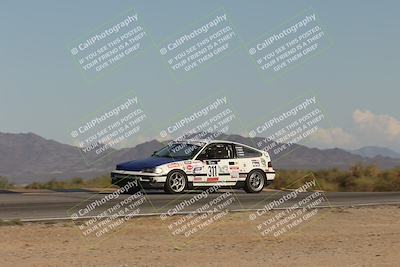media/Oct-12-2025-Lucky Dog Racing (Sun) [[8adb5568ea]]/4-Fourth Stint/1-Turn 9 Side/